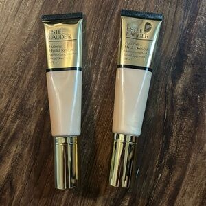 Estée Lauder Futurist Hydra Rescue